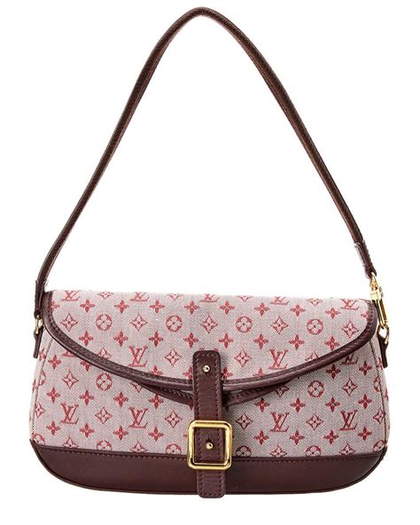 louis vuitton accessories women|louis vuitton small accessories.